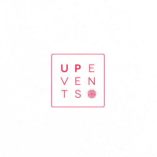  contest entry by Phill SVCKS