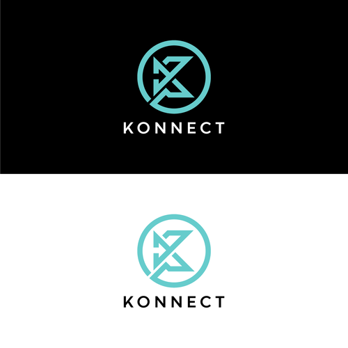 Swag Company Needs A Creative Product Logo Diseño de cloudesign.id