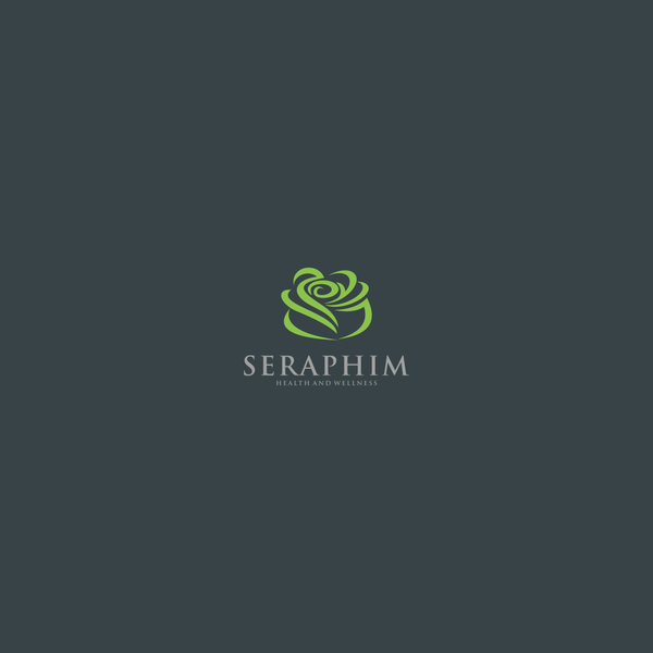 Seraphim Health and Wellness