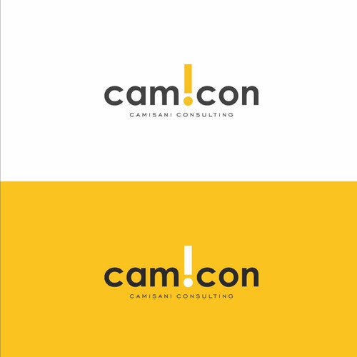 Logo & brand identity pack contest entry by DAD-Studio