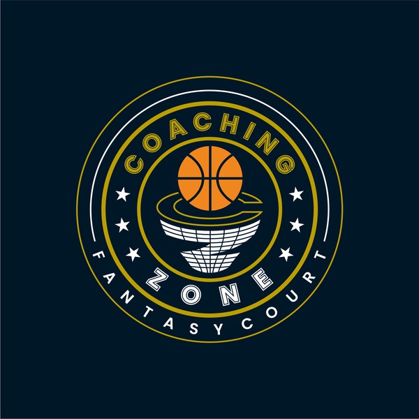 Design by Mansoer titled "LOGO"