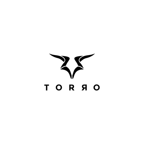 Torro: New Brand & Logo for Digital Agency Diseño de M I L Y !