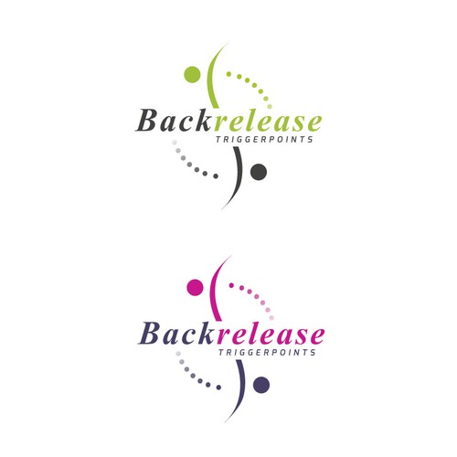  contest entry by BigPig