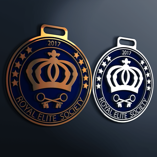 Die Cut Designs the Best Die Cut Image Ideas and Inspiration 99designs