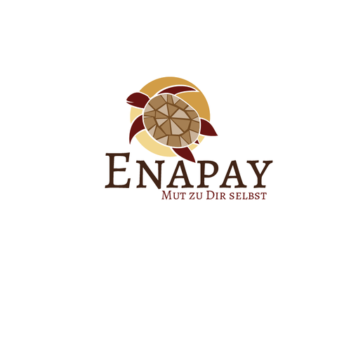  contest entry by ArtMedia