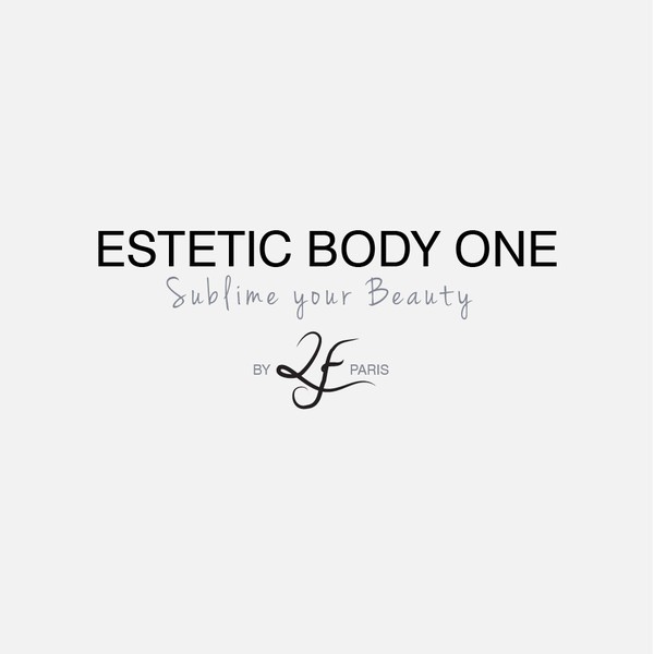 Estetic Body One Logo