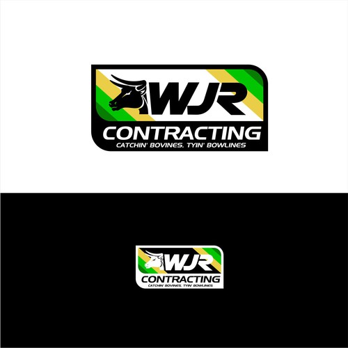 Draft Logo Provided or hit me with alternatives Design von GA19