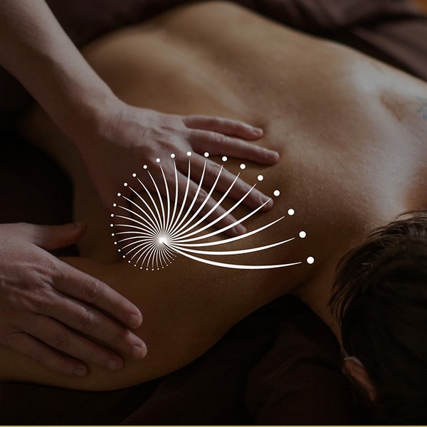 Madsen Massage