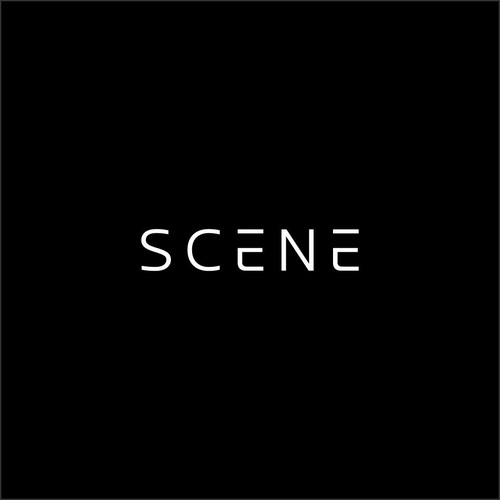 Scene - NYC Nightlife Design by Ageng Rezeki