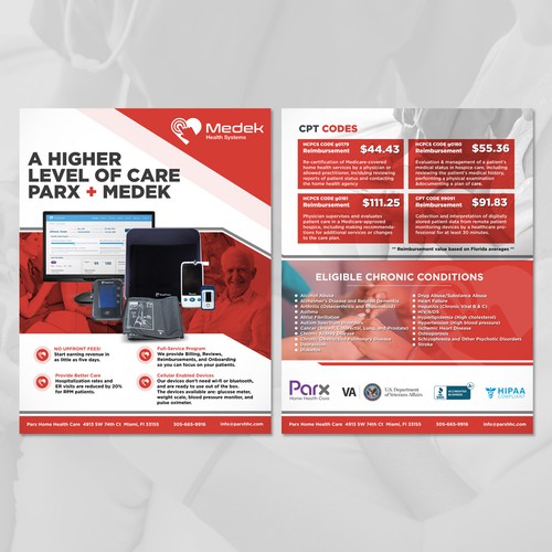 Postcard, flyer or print contest entry by pafofo99