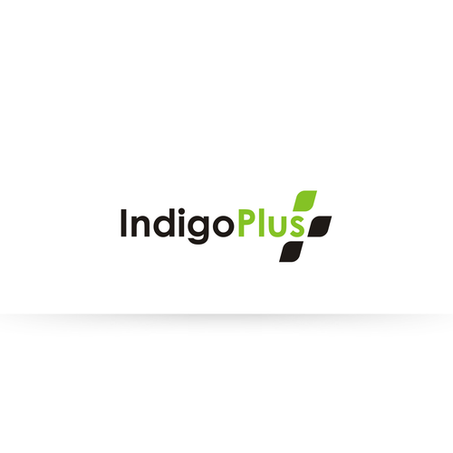 Logo design contest entry by Saffi3