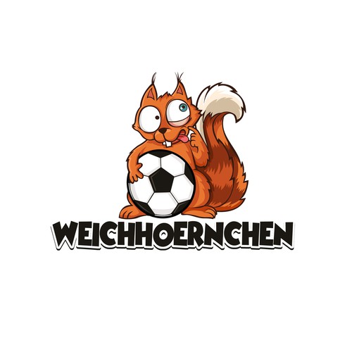 Logo design contest entry by patpinky