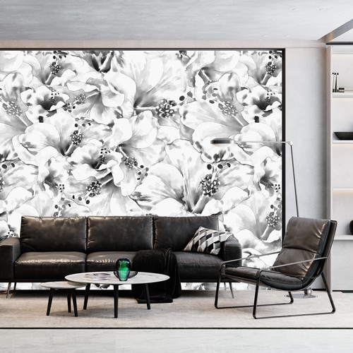 Other design contest entry by Gagilend