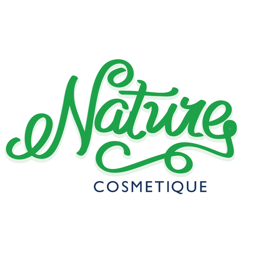  contest entry by re:marka