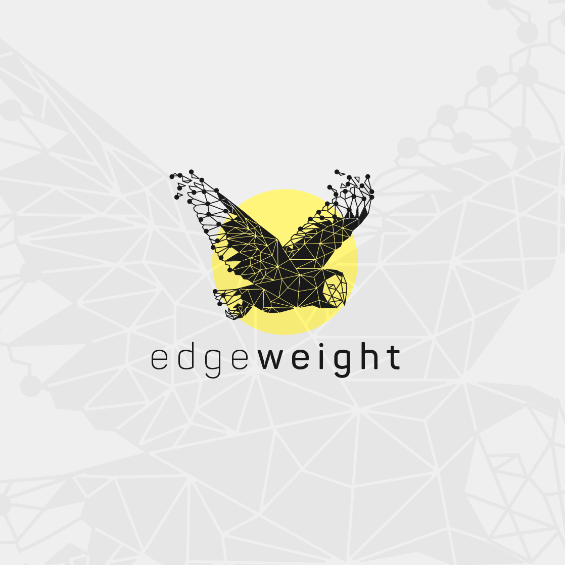 Weight Logos - Free Weight Logo Ideas, Design & Templates