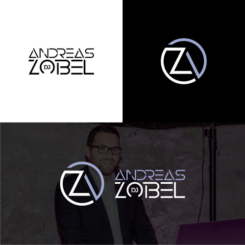 Logo design contest entry by Auroraaajb!