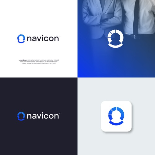 navicon Design by AD-99™