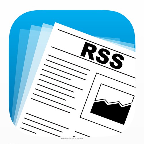 Icon or button contest entry by -SOKOL-