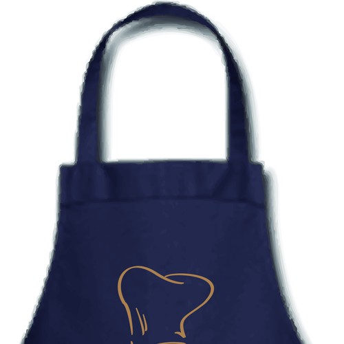 Clothing or apparel contest entry by Studiolab 80