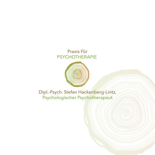 Logotipo y tarjeta de visita propuesta en el concurso por umc321