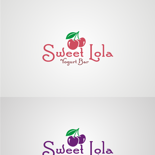 Desperate For Logo!!!! Design by yesk