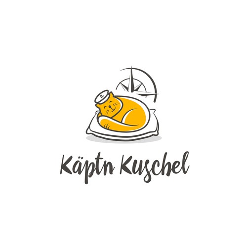 Logo design contest entry by INNEZA