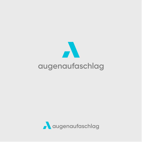 Logo design contest entry by paulovanka