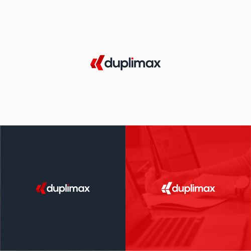 Logo design contest entry by path™