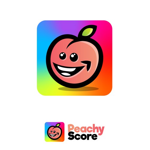 Logo design contest entry by LaboPIXEL