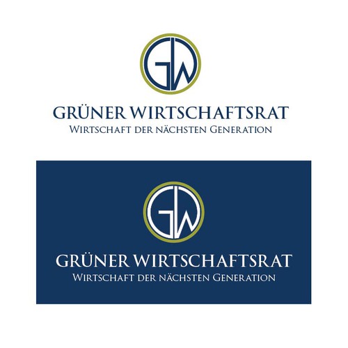  contest entry by 2Doo