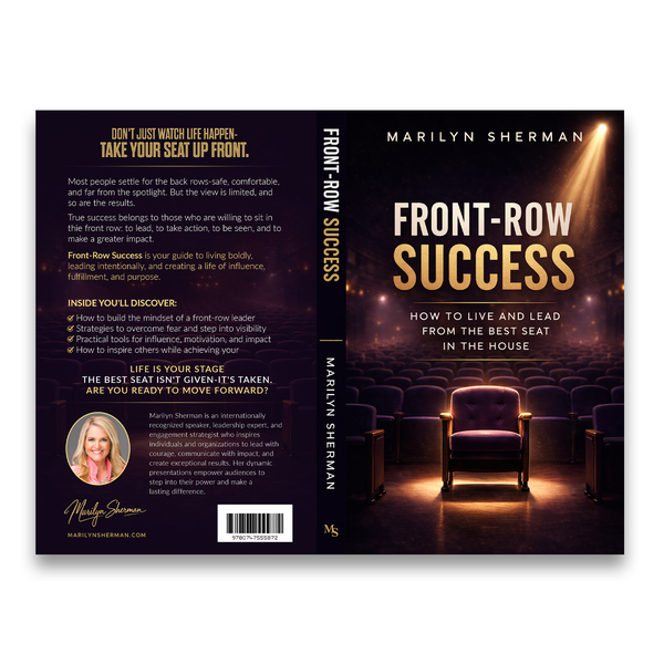 Book Cover design