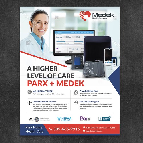 Postcard, flyer or print contest entry by Saqi.KTS