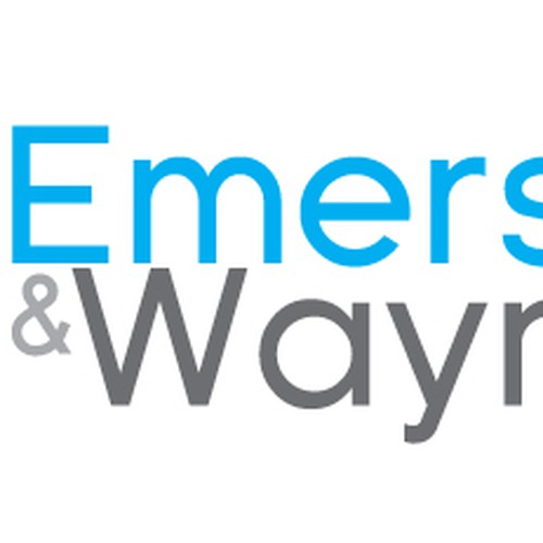  contest entry by Sam.olivera