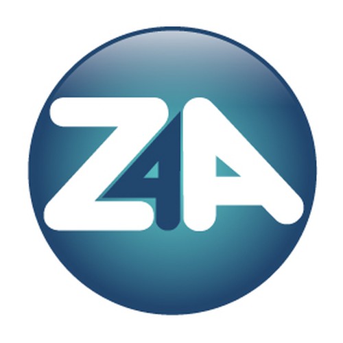 Help Zerys for Agencies with a new icon or button design Réalisé par WaltSketches®