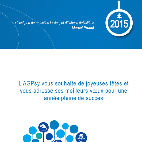 Proposta di design per un contest della categoria Cartolina, volantino o stampa realizzata da cyrils.t