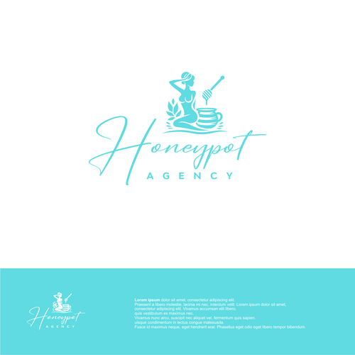  contest entry by Megamouth