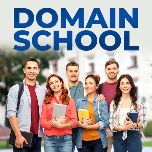  contest entry by Abbe