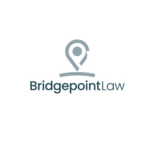 Millennial female-led law firm in Alaska Diseño de Black-Pepper