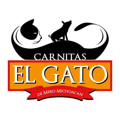 Logo & brand identity pack contest entry by Saraca