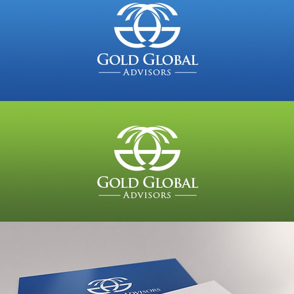 Gold Global Advisors 