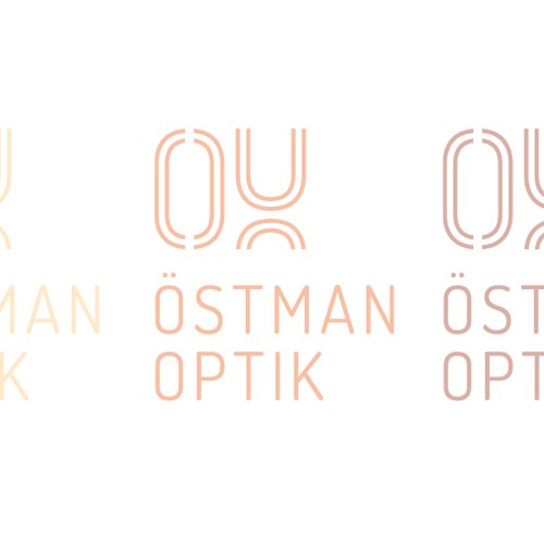 Logo design contest entry by ing