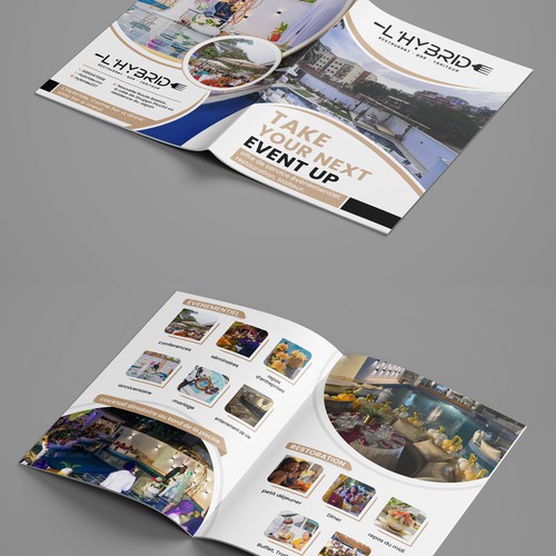  contest entry by PAPRI802030