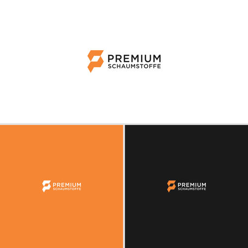  contest entry by HY Studio™