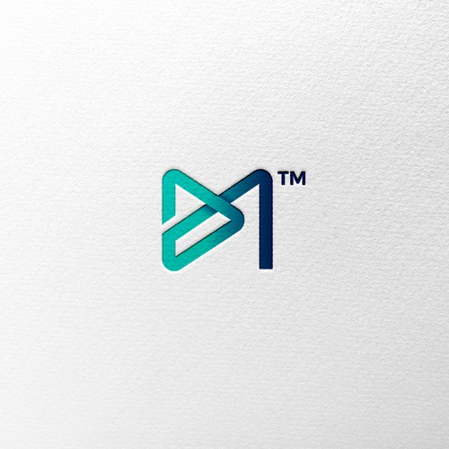 Exiting Logo Re-Design project for a fast growing startup Design by Felipe Sánchez