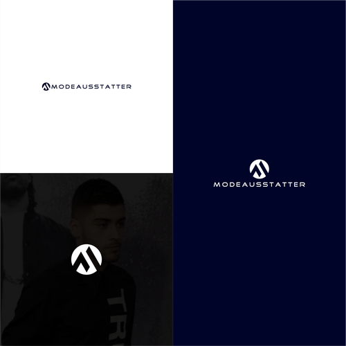  contest entry by galle