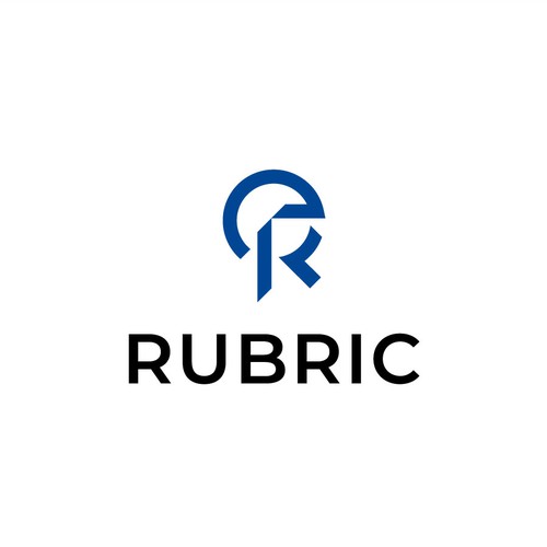 We need a logo to invoke curiosity in the minds of deeply analytical thinkers Design by MONEM8