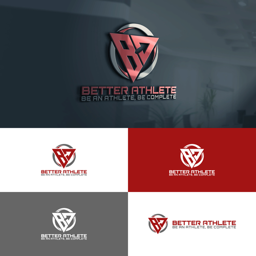  contest entry by anastasia 99