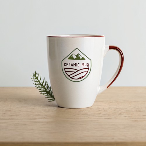 Proposta di design per un contest della categoria Logo realizzata da So...