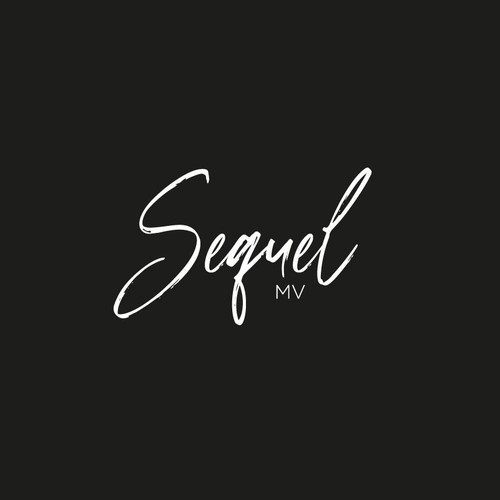 Creative Agency Logo - Help us design our future! Design by Guane