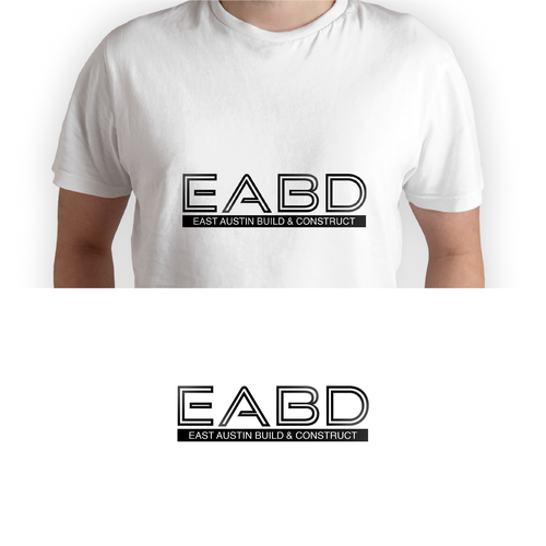 High construction company in Austin Texas Design by Mazzverse